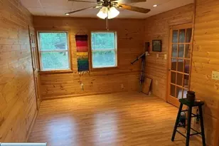 29416 W Shore Dr, Pengilly, MN 55775 - Photo 25