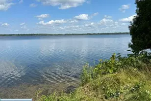 29416 W Shore Dr, Pengilly, MN 55775 - Photo 23