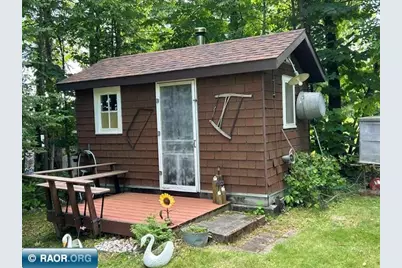 29416 W Shore Drive, Pengilly, MN 55775 - Photo 43