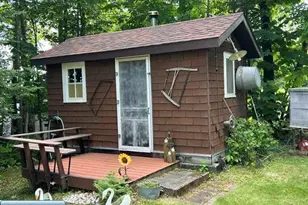29416 W Shore Dr, Pengilly, MN 55775 - Photo 43