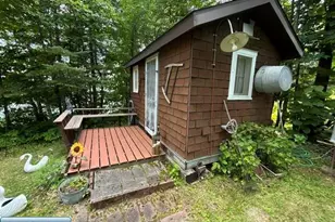 29416 W Shore Dr, Pengilly, MN 55775 - Photo 33