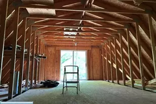 29416 W Shore Dr, Pengilly, MN 55775 - Photo 31