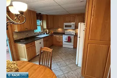 29416 W Shore Drive, Pengilly, MN 55775 - Photo 5