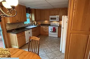 29416 W Shore Dr, Pengilly, MN 55775 - Photo 5