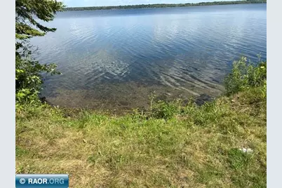 29416 W Shore Drive, Pengilly, MN 55775 - Photo 37