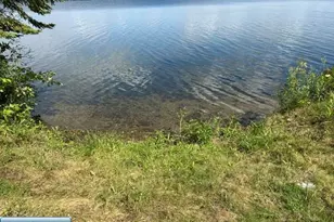 29416 W Shore Dr, Pengilly, MN 55775 - Photo 37