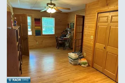 29416 W Shore Drive, Pengilly, MN 55775 - Photo 11
