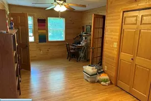 29416 W Shore Dr, Pengilly, MN 55775 - Photo 11