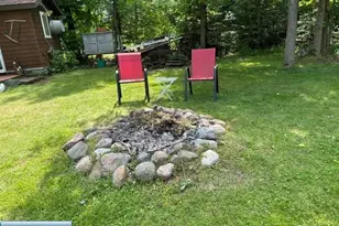 29416 W Shore Dr, Pengilly, MN 55775 - Photo 25