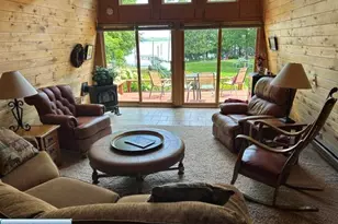29416 W Shore Dr, Pengilly, MN 55775 - Photo 3