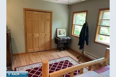 29416 W Shore Drive, Pengilly, MN 55775 - Photo 21