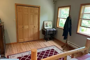 29416 W Shore Dr, Pengilly, MN 55775 - Photo 21