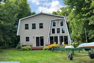 29416 W Shore Dr, Pengilly, MN 55775 - Photo 35