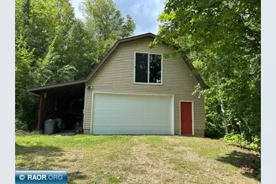 29416 W Shore Drive, Pengilly, MN 55775 - Photo 39