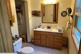 29416 W Shore Dr, Pengilly, MN 55775 - Photo 11