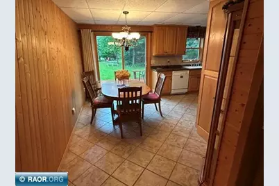 29416 W Shore Drive, Pengilly, MN 55775 - Photo 7
