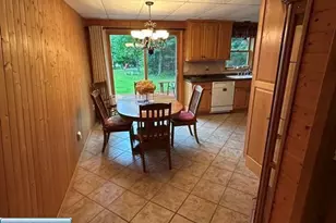 29416 W Shore Dr, Pengilly, MN 55775 - Photo 7