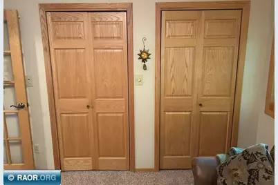 29416 W Shore Drive, Pengilly, MN 55775 - Photo 19
