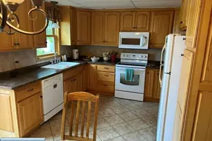 29416 W Shore Dr, Pengilly, MN 55775 - Photo 5