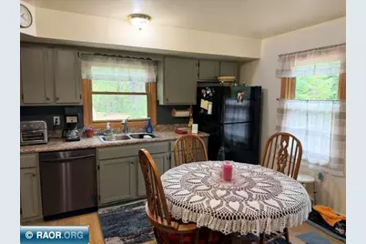 6807 Willow Road, Virginia, MN 55792 - Photo 5
