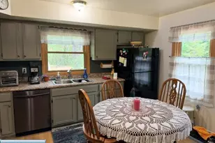 6807 Willow Rd, Virginia, MN 55792 - Photo 5
