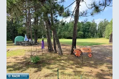 6807 Willow Road, Virginia, MN 55792 - Photo 15