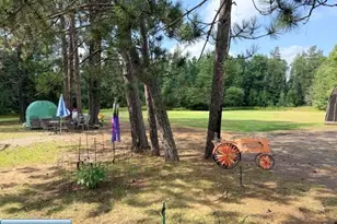 6807 Willow Rd, Virginia, MN 55792 - Photo 15