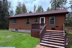 6807 Willow Rd, Virginia, MN 55792 - Photo 1