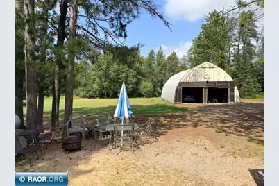 6807 Willow Road, Virginia, MN 55792 - Photo 3