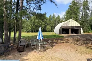6807 Willow Rd, Virginia, MN 55792 - Photo 3