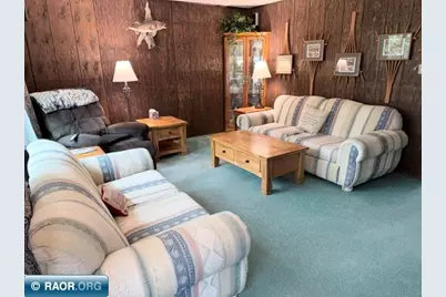 6807 Willow Road, Virginia, MN 55792 - Photo 9