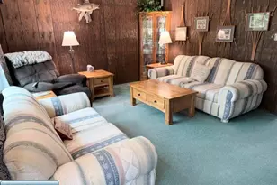 6807 Willow Rd, Virginia, MN 55792 - Photo 9
