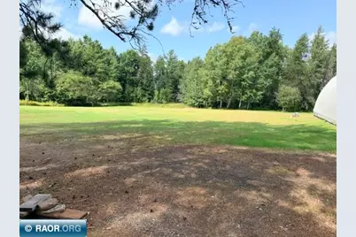 6807 Willow Road, Virginia, MN 55792 - Photo 13