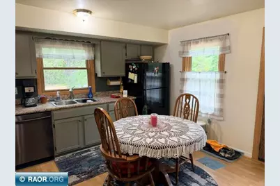 6807 Willow Road, Virginia, MN 55792 - Photo 7