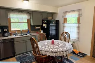 6807 Willow Rd, Virginia, MN 55792 - Photo 7
