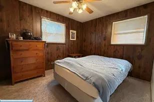 16 Beech Crt, Babbitt, MN 55706 - Photo 13