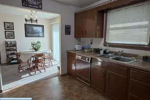 16 Beech Crt, Babbitt, MN 55706 - Photo 9