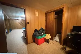 16 Beech Crt, Babbitt, MN 55706 - Photo 19