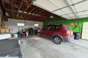 16 Beech Crt, Babbitt, MN 55706 - Photo 23