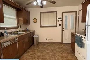 16 Beech Crt, Babbitt, MN 55706 - Photo 7