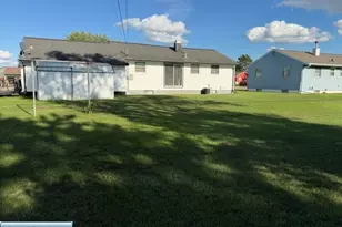 16 Beech Crt, Babbitt, MN 55706 - Photo 21