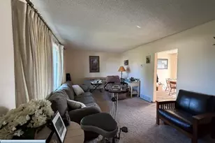 16 Beech Crt, Babbitt, MN 55706 - Photo 5