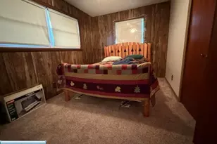 16 Beech Crt, Babbitt, MN 55706 - Photo 11