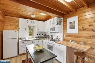 95126 Grassy Point, Tower, MN 55790 - Photo 7