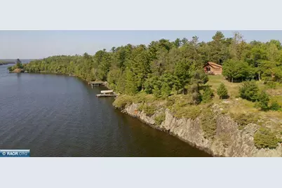 95126 Grassy Point, Tower, MN 55790 - Photo 39