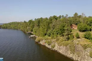 95126 Grassy Point, Tower, MN 55790 - Photo 39