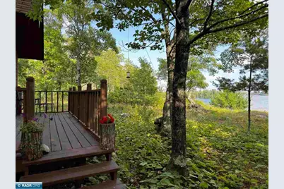 95126 Grassy Point, Tower, MN 55790 - Photo 23