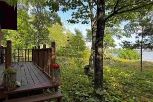 95126 Grassy Point, Tower, MN 55790 - Photo 23