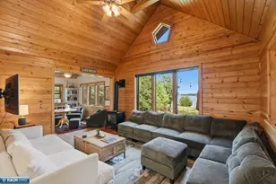 95126 Grassy Point, Tower, MN 55790 - Photo 3