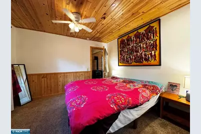 95126 Grassy Point, Tower, MN 55790 - Photo 13